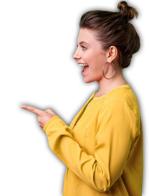 **畅玩无限，尽享游戏世界！**