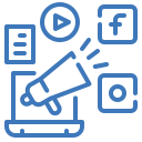 游戏反馈和改进服务