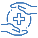 **游戏艺术外包