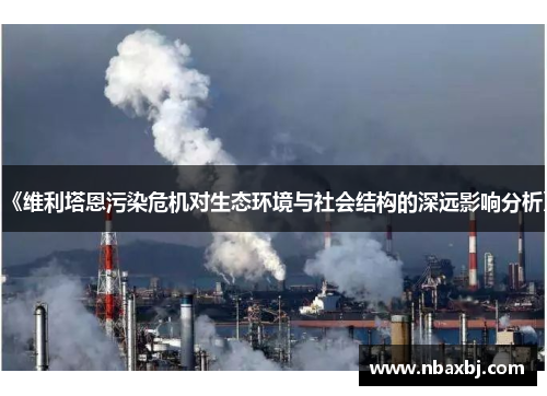《维利塔恩污染危机对生态环境与社会结构的深远影响分析》